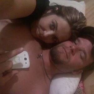 Meet your Posher, Cody